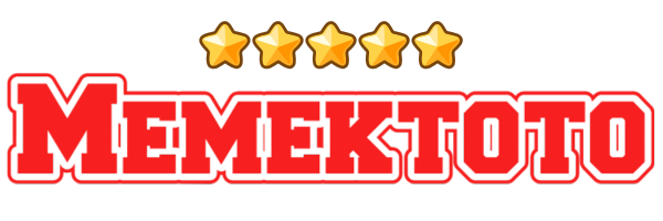Memektoto